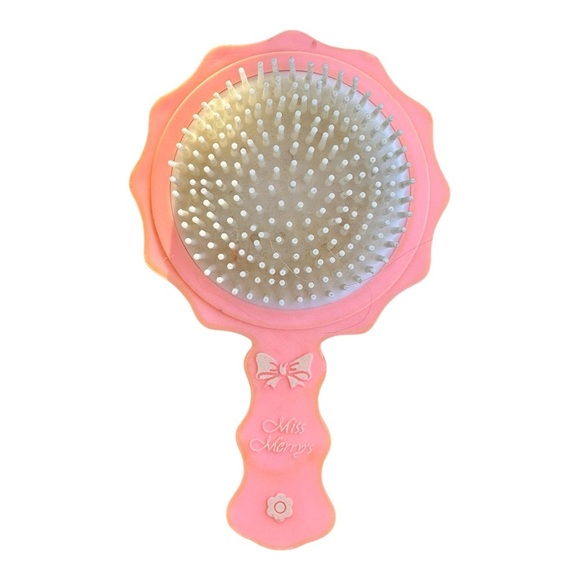 VTG Miss Merry’s Dresser Vanity Kids Doll Playset - Picture 11 of 13